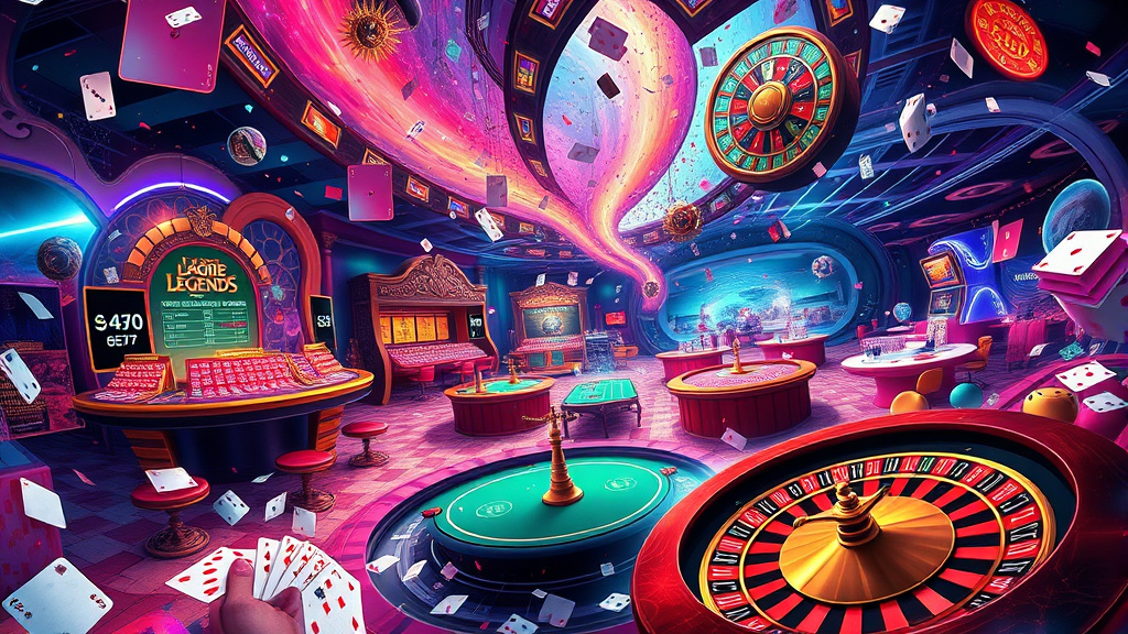 Banner www.makemyship.co.in