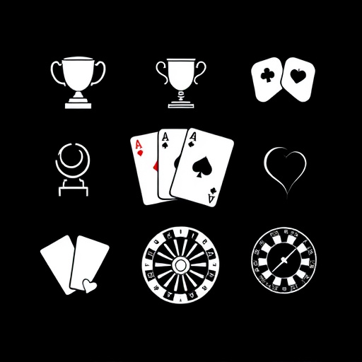 Banner www.makemyship.co.in