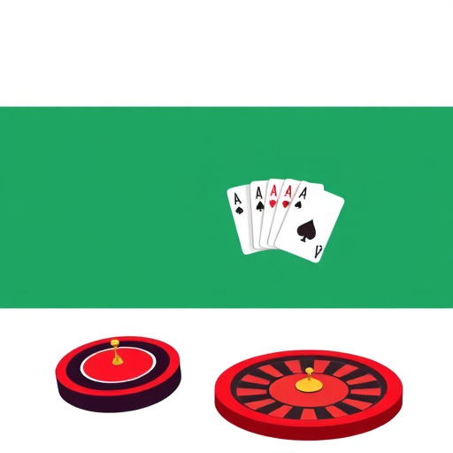 Banner www.makemyship.co.in