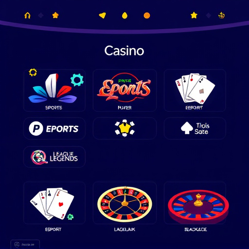 Banner www.makemyship.co.in