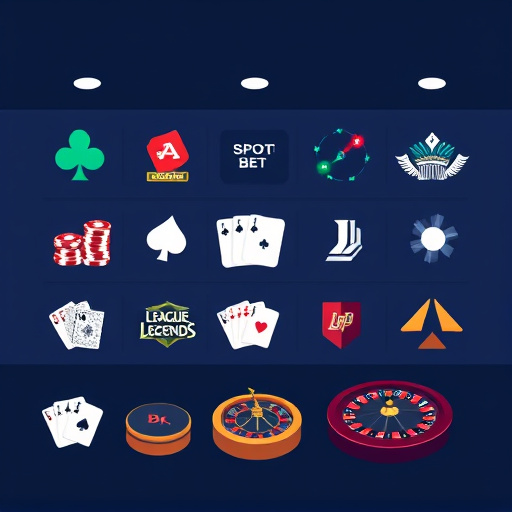 Banner www.makemyship.co.in