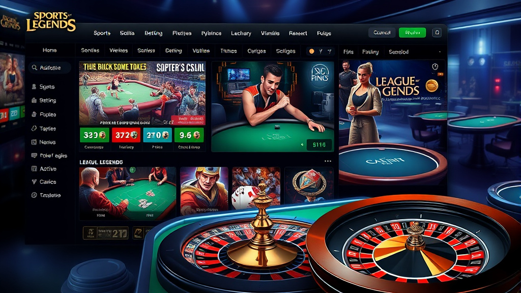 Banner www.makemyship.co.in